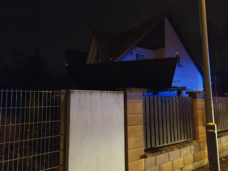 87457266_2941469219245303_557717557973352448_n